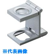 �����ĥ�� ��ͥ�ƥ����� ��Ψ9�� 7521(8051945)[�������Ӥ����Ѥ�][ˡ�͸���][�ǳ����]