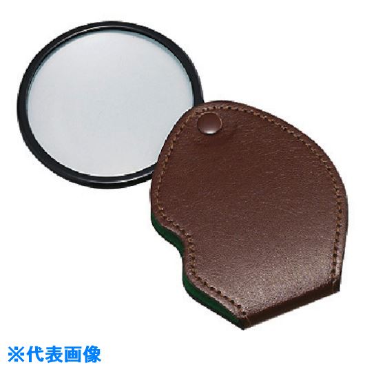 �����ĥ�� �ݥ��åȥ롼�� 65mm 3122(8051968)[�������Ӥ����Ѥ�][ˡ�͸���][�ǳ����]