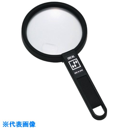 �����ĥ�� �����ǥ���롼�� 65mm 1120P(8051978)