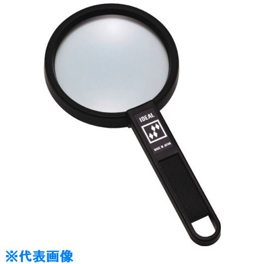 �����ĥ�� �����ǥ���롼��90 1140(8051981)[�������Ӥ����Ѥ�][ˡ�͸���][�ǳ����]