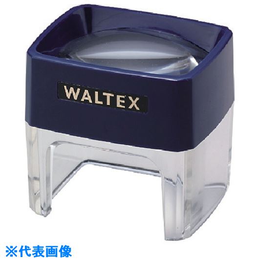 �����ĥ�� ���塼�ӥå��롼�� 7556(8052032)