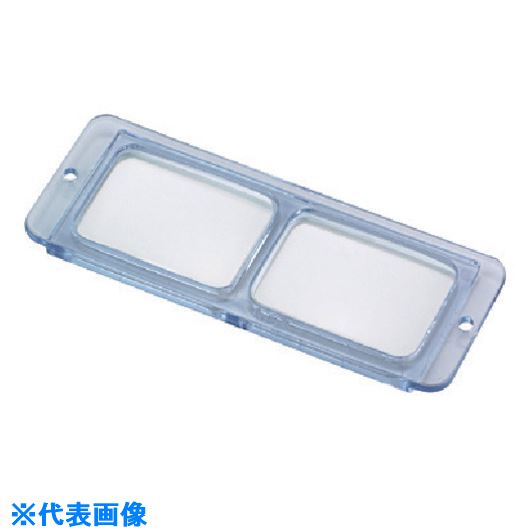 �����ĥ�� �д�إåɥ롼�� �򴹥�� BM100B1(8052041)[�������Ӥ����Ѥ�][ˡ�͸���][�ǳ����]