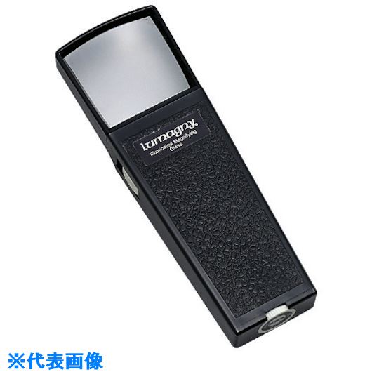 �����ĥ�� �ѷ��饤�ȥ롼�� G7501(8052049)[�������Ӥ����Ѥ�][ˡ�͸���][�ǳ����]