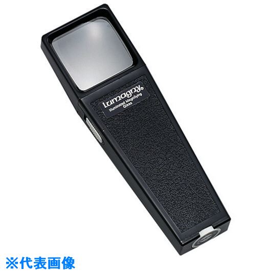 �����ĥ�� �ѷ��饤�ȥ롼�� G7502(8052050)[�������Ӥ����Ѥ�][ˡ�͸���][�ǳ����]