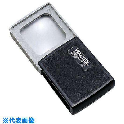 �����ĥ�� ���饤�ɥ롼�� G7506(8052051)[�������Ӥ����Ѥ�][ˡ�͸���][�ǳ����]