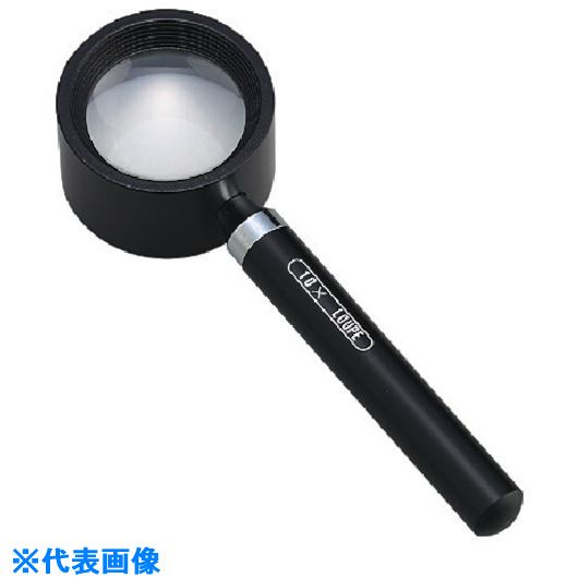 �����ĥ�� �ϥ�ɥ롼�� 10�� HL10(8052055)