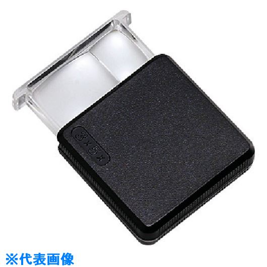 �����ĥ�� �ĥ���롼�� 3�� 5�� M408(8052076)