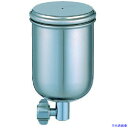 ■アネスト岩田 重力式カップ 130ml PC61(8052335)