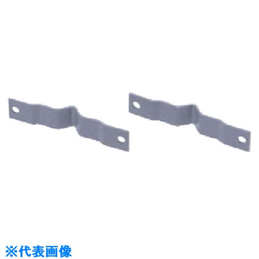 オレンジブック トラスコ中山　TRUSCOSURE 殺虫器 取付金具 〔品番:GP702〕[ 注番:8052482]特長用途●GK-7010Z用取付金具　壁面取付用仕様仕様2●SURE　殺虫器　取付金具材質/仕上セット内容/付属品注意●GP...