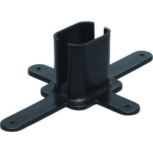 ��SURE �ץ饸���å���C��������� PJC(8052538)