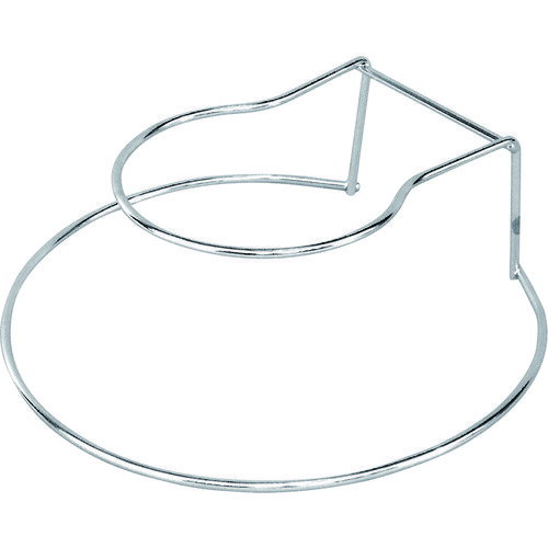 ��SURE �ץ饸���å���R��������� PJR(8052542)