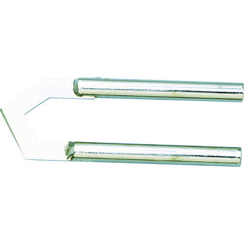 ��SURE �ҡ��ȥ��å����Ѹ򴹥ѡ��� RC3540G(8052566)