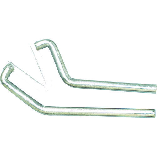 ��SURE �ҡ��ȥ��å����Ѹ򴹥ѡ��� RC3540H(8052567)