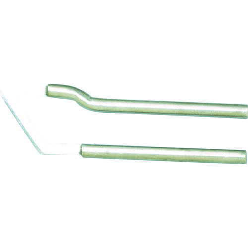 ��SURE �ҡ��ȥ��å����Ѹ򴹥ѡ��� RC3540I(8052568)