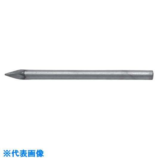 ■SURE はんだこて交換用こて先 4X60 A型 SM30ATS(8052591)[送料別途お見積り][法人限定][掲外取寄]