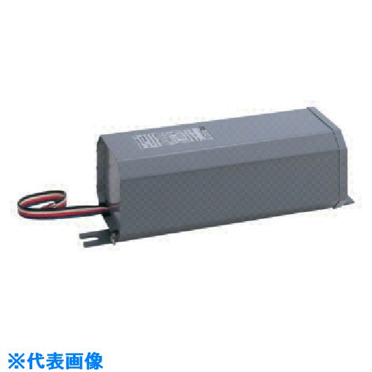 オレンジブック トラスコ中山　TRUSCO岩崎 水銀ランプ用安定器 1000W200V 60Hz 〔品番:H10CC2B51〕[ 注番:8052916]特長●一般形高力率安定器です。低力率安定器にコンデンサを内蔵して、力率を改善したものです。用途●工場の高天井照明に。●投光照明に。仕様●1000W用定格電圧(V)：200●全長(mm)：345仕様2●60Hz用材質/仕上●亜鉛メッキ鋼板セット内容/付属品注意●ランプW数に応じて専用の安定器をご使用ください。原産国（名称）日本JANコード4530118101321本体質量8.9kgオレンジブック トラスコ中山　TRUSCO岩崎 水銀ランプ用安定器 1000W200V 60Hz 〔品番:H10CC2B51〕[注番:8052916][本体質量：8.9kg]《包装時基本サイズ：123×355×116》〔包装時質量：9kg〕分類》工事・照明用品》作業灯・照明用品》電球☆納期情報：メーカー取り寄品（弊社より発送）