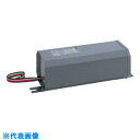 ■岩崎 水銀ランプ用安定器 250W200V 50Hz H2.5CC2A352(8052917) 送料別途見積り 法人 事業所限定 掲外取寄