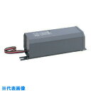 ■岩崎 水銀ランプ用安定器 200W200V 60Hz H2CC2B352(8052922) 送料別途見積り 法人 事業所限定 掲外取寄