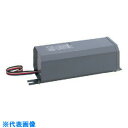 ■岩崎 水銀ランプ用安定器 400W200V 60Hz H4CC2B352(8052929) 送料別途見積り 法人 事業所限定 掲外取寄