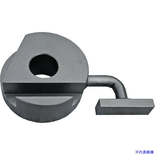 オレンジブック トラスコ中山　TRUSCODIAMOND DBD−25L用小Rローラーφ16 〔品番:1BDL5304801〕[ 注番:8052988]特長●小R曲げを行う場合に使用します。用途●小Rを曲げたい時に。仕様仕様2●DBD−25L用小Rローラーφ16材質/仕上●鉄セット内容/付属品注意原産国（名称）日本JANコード本体質量2.95kgオレンジブック トラスコ中山　TRUSCODIAMOND DBD−25L用小Rローラーφ16 〔品番:1BDL5304801〕[注番:8052988][本体質量：2.95kg]《包装時基本サイズ：210×190×140》〔包装時質量：3kg〕分類》電動・油圧・空圧工具》油圧工具》鉄筋ベンダー☆納期情報：メーカー取り寄品（弊社より発送）