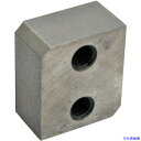 ■DIAMOND カッターブロックNO,2 1C1311(8052999)