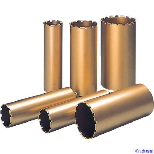 ■DIAMOND Aロット一本物コアビット 32mm 6CD4293(8053352)[送料別途お見積り][法人限定][直送]