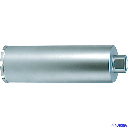 ��DIAMOND �����ӥå� 75mm 6CD4311(8053355)[�������Ӥ����Ѥ�][ˡ�͸���][��ľ��]