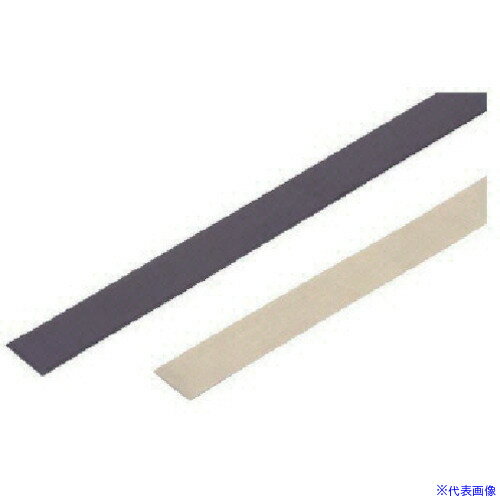 ■SIKO マグネティックストリップ MB500(8053892)[送料別途見積り][法人・事業所限定][掲外取寄]