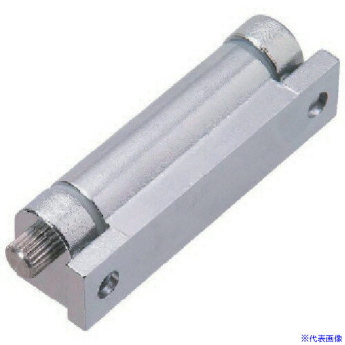 ��EMKA �ޥ��ʥ꡼�ҥ� MCH6031C(8053922)[�������Ӹ��Ѥ�][ˡ�͡����Ƚ����][�ǳ����]