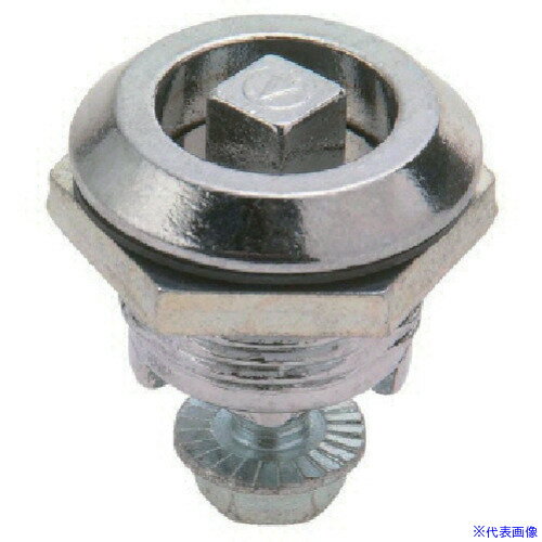 ��EMKA �᥿���å� MTL28S7(8054062)[�������Ӹ��Ѥ�][ˡ�͡����Ƚ����][�ǳ����]