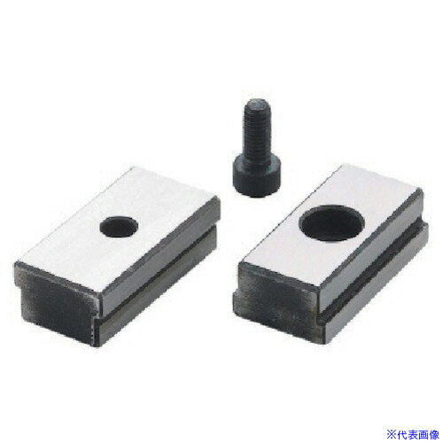 ■イマオ ステップキー MVAC18SK16(8054079)[送料別途お見積り][法人限定][掲外取寄]