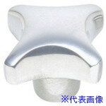 �����ޥ� ����ߥ������Υ� ALCK40T(8054258)[�������Ӹ��Ѥ�][ˡ�͡����Ƚ����][�ǳ����]