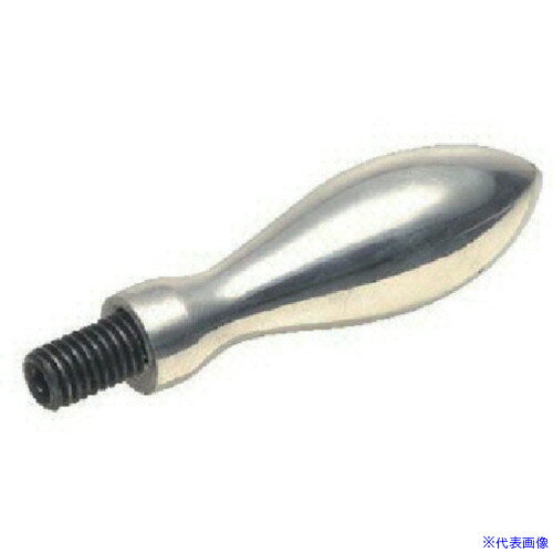 �����ޥ� ����߸��갮�� ALG25(8054273)[�������Ӹ��Ѥ�][ˡ�͡����Ƚ����][�ǳ����]