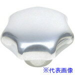 ■イマオ アルミハンドノブ ALHK80R(8054283)[送料別途見積り][法人・事業所限定][掲外取寄]