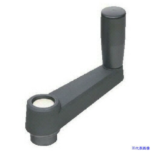 ��ELESA �ܥ����ɥ���󥯥ϥ�ɥ� �ϥ�ɥ��86mm BCH64R(8054424)[�������Ӹ��Ѥ�][ˡ�͡����Ƚ����][�ǳ����]