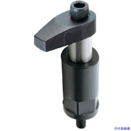 ■イマオ フッククランプセット BJ13012060A2(8054535)[送料別途見積り][法人・事業所限定][掲外取寄]