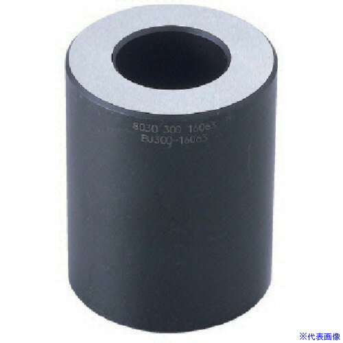 ■イマオ 標準サポーター BJ30012032(8054770)[送料別途見積り][法人・事業所限定][掲外取寄]