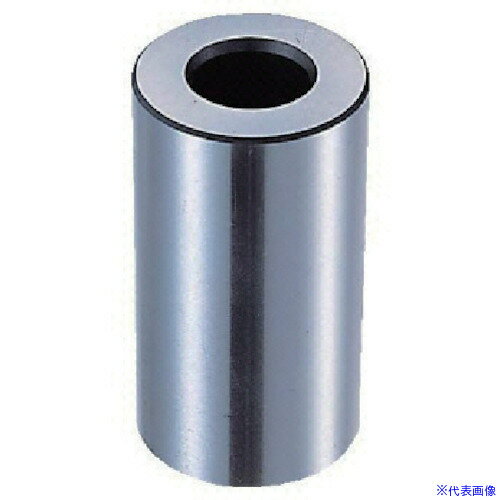 ■イマオ ロケートサポーター BJ40016125(8054904)[送料別途見積り][法人・事業所限定][掲外取寄]