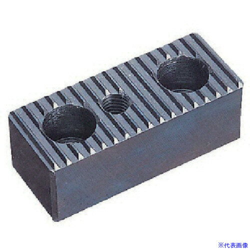 �����ޥ� ��å��ץ졼�� BJ50008550(8054934)[�������Ӹ��Ѥ�][ˡ�͡����Ƚ����][�ǳ����]