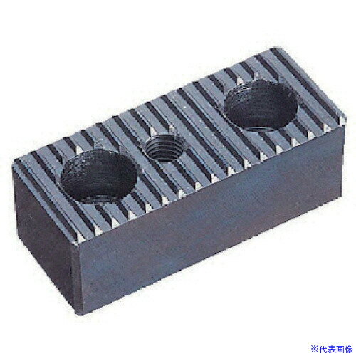 �����ޥ� ��å��ץ졼�� BJ50016025(8054940)[�������Ӹ��Ѥ�][ˡ�͡����Ƚ����][�ǳ����]