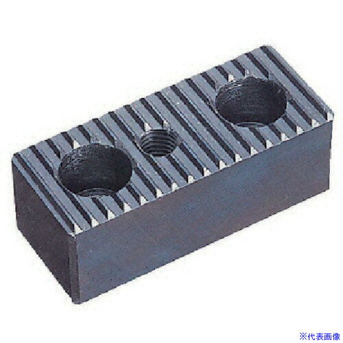 �����ޥ� ��å��ץ졼�� BJ50016040(8054942)[�������Ӹ��Ѥ�][ˡ�͡����Ƚ����][�ǳ����]