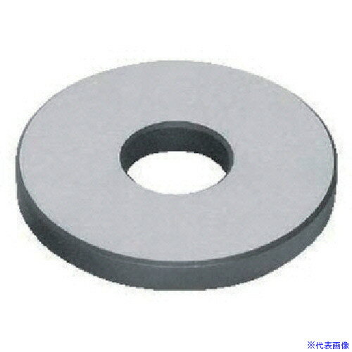 ■イマオ スペーサーワッシャー BJ62308002(8055001)[送料別途見積り][法人・事業所限定][掲外取寄]