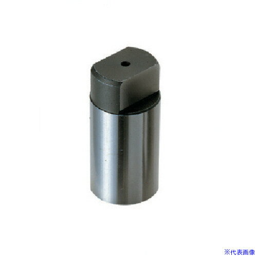 �����ޥ� �������ȥ��� BJ71014030(8055046)[�������Ӹ��Ѥ�][ˡ�͡����Ƚ����][�ǳ����]