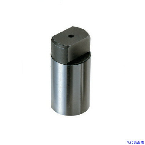 �����ޥ� �������ȥ��� BJ71018030(8055048)[�������Ӹ��Ѥ�][ˡ�͡����Ƚ����][�ǳ����]