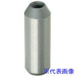 ■イマオ ストレートピン BJ72018001(8055063)[送料別途お見積り][法人限定][掲外取寄]