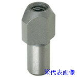 ■イマオ ダイヤピン BJ72325021(8055094)[送料別途見積り][法人・事業所限定][掲外取寄]