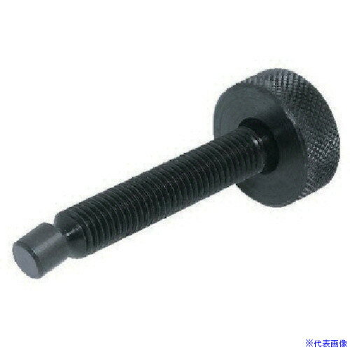 ■イマオ ローレットヘッドスクリュー BJ73712100A(8055108)