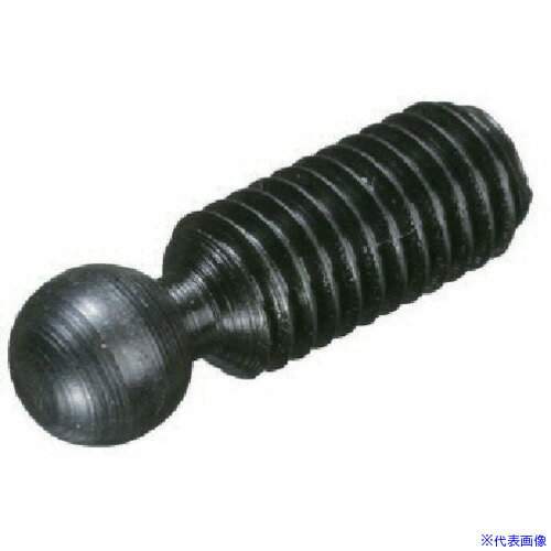 �����ޥ� �����٥륹����塼 BJ73610040C(8055206)[�������Ӹ��Ѥ�][ˡ�͡����Ƚ����][�ǳ����]