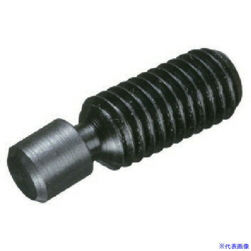 ■イマオ スイベルスクリュー BJ73610050A(8055208)[送料別途お見積り][法人限定][掲外取寄]