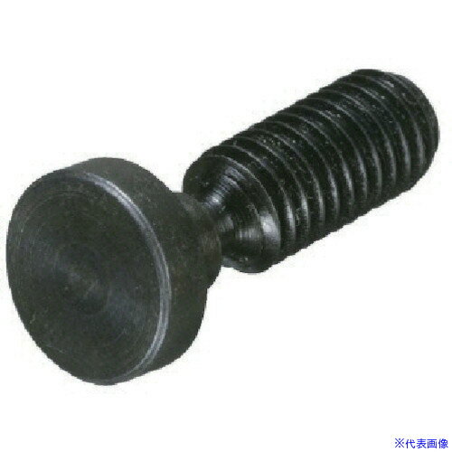 ■イマオ スイベルスクリュー BJ73612100B(8055229)